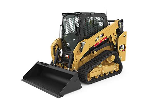 2010 caterpillar skid steer|cat 255 skid steer price.